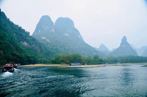 精密高精度智慧城市